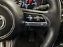 Mazda CX-30 2.0 e-SkyActiv-X M Hybrid Luxury | Apple Carplay/Android Auto | Achteruitrijcamera | Stoel/stuurverwarming | Elektrische achterklep | Schuifkanteldak |