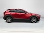 Mazda CX-30 2.0 e-SkyActiv-X M Hybrid Luxury | Apple Carplay/Android Auto | Achteruitrijcamera | Stoel/stuurverwarming | Elektrische achterklep | Schuifkanteldak |