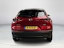 Mazda CX-30 2.0 e-SkyActiv-X M Hybrid Luxury | Apple Carplay/Android Auto | Achteruitrijcamera | Stoel/stuurverwarming | Elektrische achterklep | Schuifkanteldak |