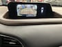 Mazda CX-30 2.0 e-SkyActiv-X M Hybrid Luxury | Apple Carplay/Android Auto | Achteruitrijcamera | Stoel/stuurverwarming | Elektrische achterklep | Schuifkanteldak |