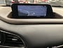 Mazda CX-30 2.0 e-SkyActiv-X M Hybrid Luxury | Apple Carplay/Android Auto | Achteruitrijcamera | Stoel/stuurverwarming | Elektrische achterklep | Schuifkanteldak |