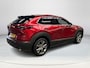 Mazda CX-30 2.0 e-SkyActiv-X M Hybrid Luxury | Apple Carplay/Android Auto | Achteruitrijcamera | Stoel/stuurverwarming | Elektrische achterklep | Schuifkanteldak |