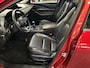 Mazda CX-30 2.0 e-SkyActiv-X M Hybrid Luxury | Apple Carplay/Android Auto | Achteruitrijcamera | Stoel/stuurverwarming | Elektrische achterklep | Schuifkanteldak |