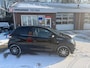 Peugeot 108 1.0 e-VTi Active | Origineel Nederlands | 5-deurs