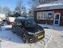 Peugeot 108 1.0 e-VTi Active | Origineel Nederlands | 5-deurs