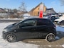 Peugeot 108 1.0 e-VTi Active | Origineel Nederlands | 5-deurs