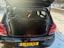 Peugeot 108 1.0 e-VTi Active | Origineel Nederlands | 5-deurs