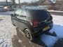 Peugeot 108 1.0 e-VTi Active | Origineel Nederlands | 5-deurs