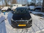 Peugeot 108 1.0 e-VTi Active | Origineel Nederlands | 5-deurs