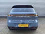 Leapmotor B10 EV I DEMO DEAL I 67,1 kWh 218pk Design | 430km WLTP | luxe uitrusting |Nu in de showroom |