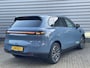 Leapmotor B10 EV I DEMO DEAL I 67,1 kWh 218pk Design | 430km WLTP | luxe uitrusting |Nu in de showroom |