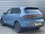 Leapmotor B10 EV I DEMO DEAL I 67,1 kWh 218pk Design | 430km WLTP | luxe uitrusting |Nu in de showroom |