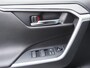 Toyota RAV4 2.5 Hybrid AWD Bi-Tone| Leer| Stoelverw.|Carplay