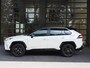 Toyota RAV4 2.5 Hybrid AWD Bi-Tone| Leer| Stoelverw.|Carplay