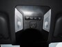 Toyota RAV4 2.5 Hybrid AWD Bi-Tone| Leer| Stoelverw.|Carplay