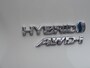 Toyota RAV4 2.5 Hybrid AWD Bi-Tone| Leer| Stoelverw.|Carplay