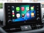 Toyota RAV4 2.5 Hybrid AWD Bi-Tone| Leer| Stoelverw.|Carplay