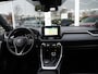 Toyota RAV4 2.5 Hybrid AWD Bi-Tone| Leer| Stoelverw.|Carplay