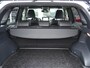 Toyota RAV4 2.5 Hybrid AWD Bi-Tone| Leer| Stoelverw.|Carplay