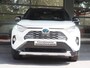 Toyota RAV4 2.5 Hybrid AWD Bi-Tone| Leer| Stoelverw.|Carplay