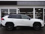 Toyota RAV4 2.5 Hybrid AWD Bi-Tone| Leer| Stoelverw.|Carplay