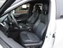 Toyota RAV4 2.5 Hybrid AWD Bi-Tone| Leer| Stoelverw.|Carplay