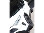 Toyota RAV4 2.5 Hybrid AWD Bi-Tone| Leer| Stoelverw.|Carplay