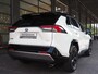 Toyota RAV4 2.5 Hybrid AWD Bi-Tone| Leer| Stoelverw.|Carplay