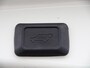 Toyota RAV4 2.5 Hybrid AWD Bi-Tone| Leer| Stoelverw.|Carplay