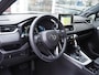 Toyota RAV4 2.5 Hybrid AWD Bi-Tone| Leer| Stoelverw.|Carplay