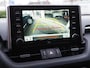 Toyota RAV4 2.5 Hybrid AWD Bi-Tone| Leer| Stoelverw.|Carplay