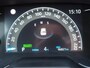 Toyota RAV4 2.5 Hybrid AWD Bi-Tone| Leer| Stoelverw.|Carplay
