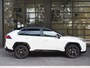 Toyota RAV4 2.5 Hybrid AWD Bi-Tone| Leer| Stoelverw.|Carplay