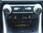 Toyota RAV4 2.5 Hybrid AWD Bi-Tone| Leer| Stoelverw.|Carplay