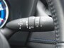 Toyota RAV4 2.5 Hybrid AWD Bi-Tone| Leer| Stoelverw.|Carplay