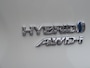 Toyota RAV4 2.5 Hybrid AWD Bi-Tone| Leer| Stoelverw.|Carplay
