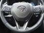 Toyota RAV4 2.5 Hybrid AWD Bi-Tone| Leer| Stoelverw.|Carplay