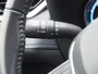Toyota RAV4 2.5 Hybrid AWD Bi-Tone| Leer| Stoelverw.|Carplay