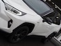 Toyota RAV4 2.5 Hybrid AWD Bi-Tone| Leer| Stoelverw.|Carplay