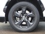 Toyota RAV4 2.5 Hybrid AWD Bi-Tone| Leer| Stoelverw.|Carplay