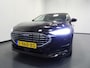 Ford Focus 1.0 EcoBoost Hybrid Titanium NAVI/CLIMA/CRUISE/PDC/16"LMV!