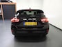 Ford Focus 1.0 EcoBoost Hybrid Titanium NAVI/CLIMA/CRUISE/PDC/16"LMV!