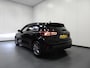 Ford Focus 1.0 EcoBoost Hybrid Titanium NAVI/CLIMA/CRUISE/PDC/16"LMV!