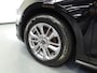 Ford Focus 1.0 EcoBoost Hybrid Titanium NAVI/CLIMA/CRUISE/PDC/16"LMV!