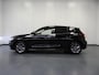 Ford Focus 1.0 EcoBoost Hybrid Titanium NAVI/CLIMA/CRUISE/PDC/16"LMV!