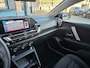 Citroën E-C4 Wijzig advertentie: Ë-C4 Business 156pk Extended range 54 kWh Stoelverwarming | Voorruit Verwarming | Adaptive Cruise Control | Camera | Navigatie