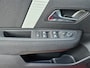 Citroën E-C4 Wijzig advertentie: Ë-C4 Business 156pk Extended range 54 kWh Stoelverwarming | Voorruit Verwarming | Adaptive Cruise Control | Camera | Navigatie