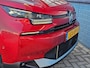 Citroën E-C4 Wijzig advertentie: Ë-C4 Business 156pk Extended range 54 kWh Stoelverwarming | Voorruit Verwarming | Adaptive Cruise Control | Camera | Navigatie
