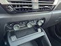 Citroën E-C4 Wijzig advertentie: Ë-C4 Business 156pk Extended range 54 kWh Stoelverwarming | Voorruit Verwarming | Adaptive Cruise Control | Camera | Navigatie