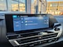 Citroën E-C4 Wijzig advertentie: Ë-C4 Business 156pk Extended range 54 kWh Stoelverwarming | Voorruit Verwarming | Adaptive Cruise Control | Camera | Navigatie